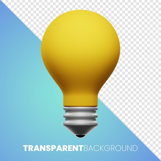 Premium Money Finance icon 3d rendering High Resolution PNG tranparent background