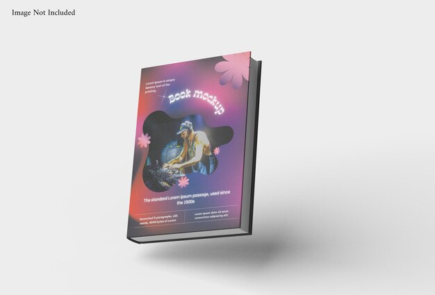 Prenota mockup