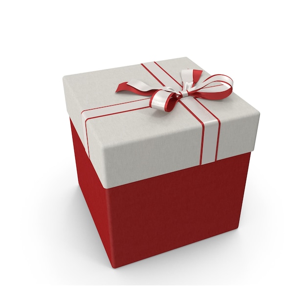Presentes criativos de Natal para 2024 Presentes únicos e memoráveis para todos Perfeitos para a família