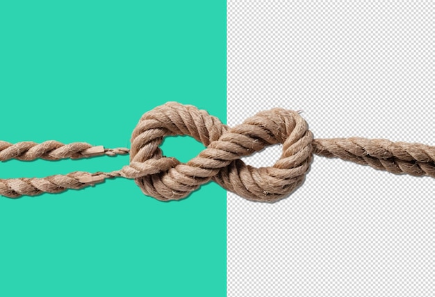 pressão de corda de corda quebrada tensão em png