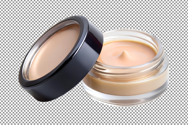 El primer para los ojos mejora tus ojos para un aspecto de maquillaje impresionante