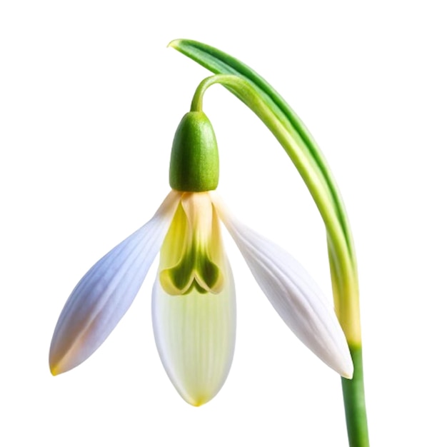 un primer plano de una flor con la palabra " bud " en ella