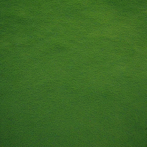 PSD primer plano del fondo de hierba verde