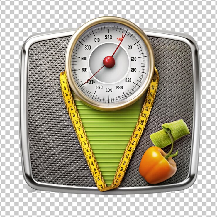 PSD primer plano de la manzana