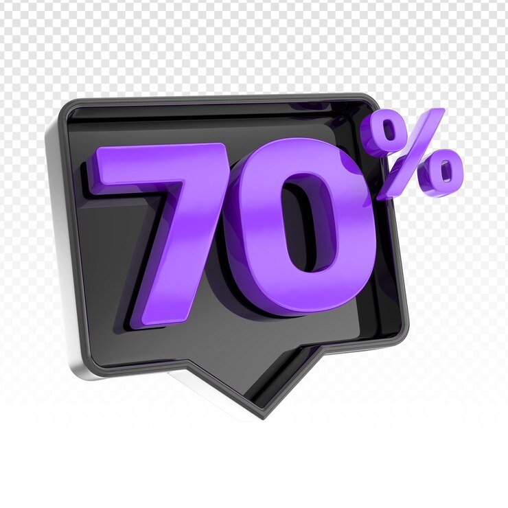 PSD procesamiento 3d con descuento
