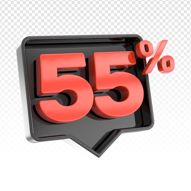 Procesamiento 3D con descuento
