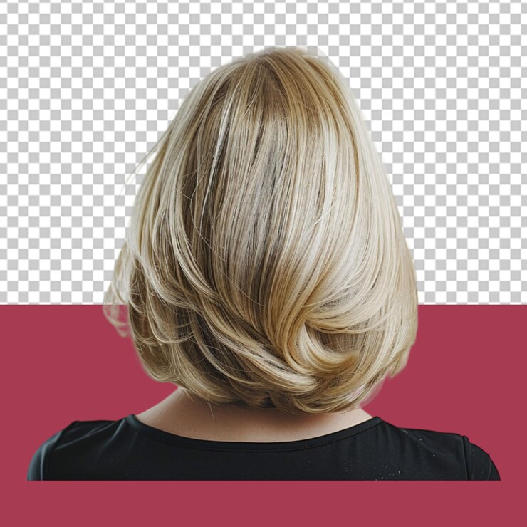 PSD prodotti per il trucco png