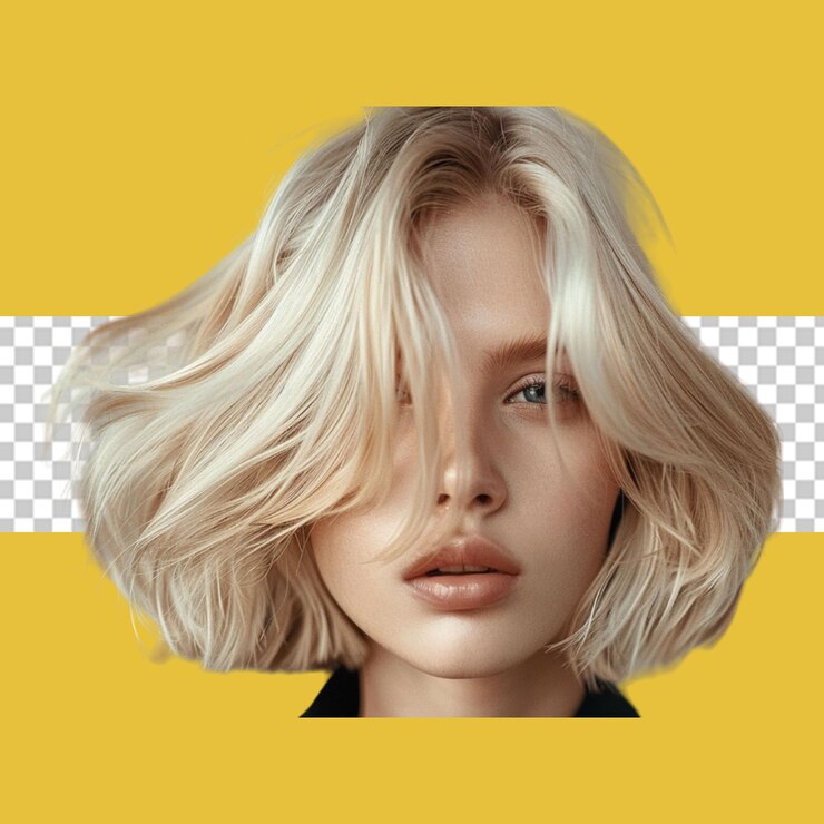 PSD prodotti per il trucco png