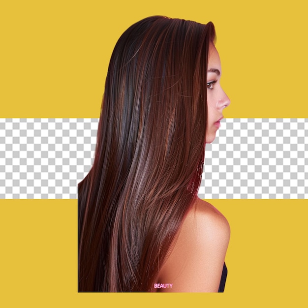 prodotti per il trucco png