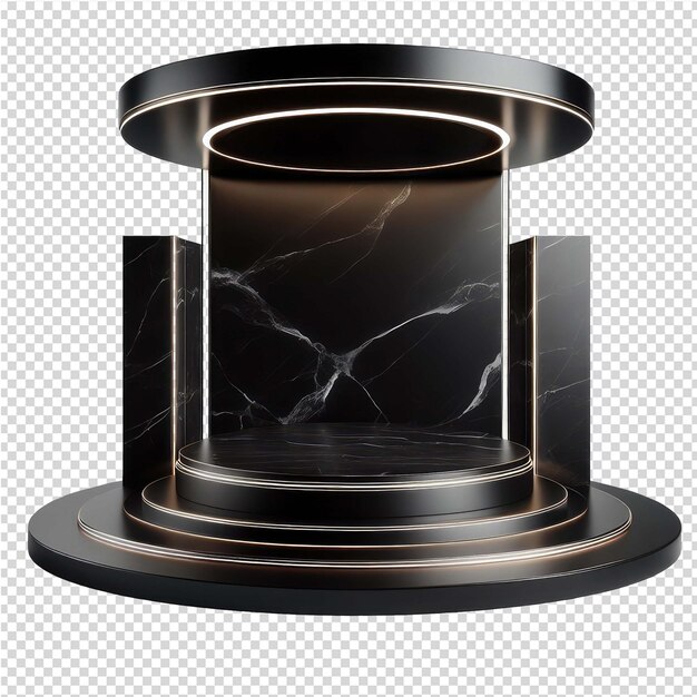 Product_Podium_Display_PNG (product_podium_display_PNG) es el nombre de la página web en la que se encuentra el producto.