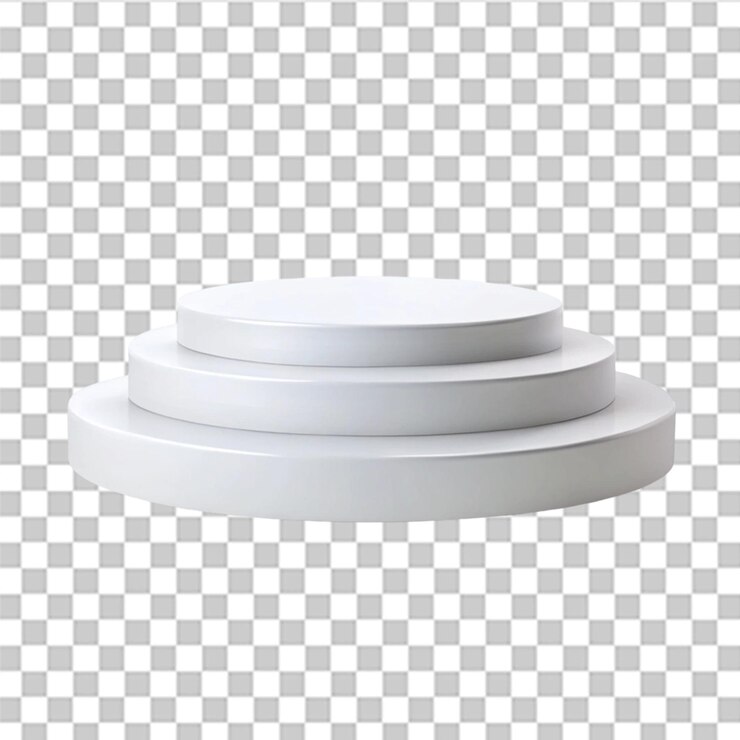 PSD producto de venta en 3d aislado sobre un fondo transparente