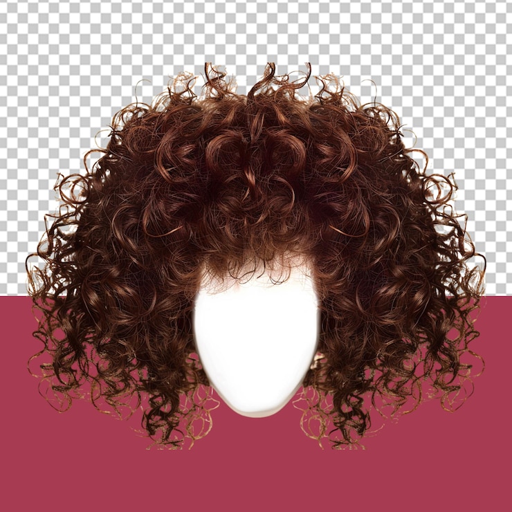 PSD productos de maquillaje png