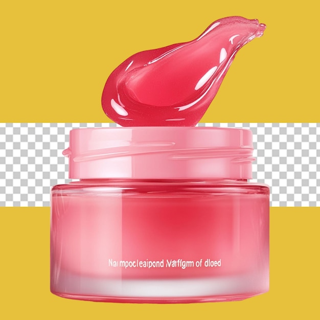 productos de maquillaje png