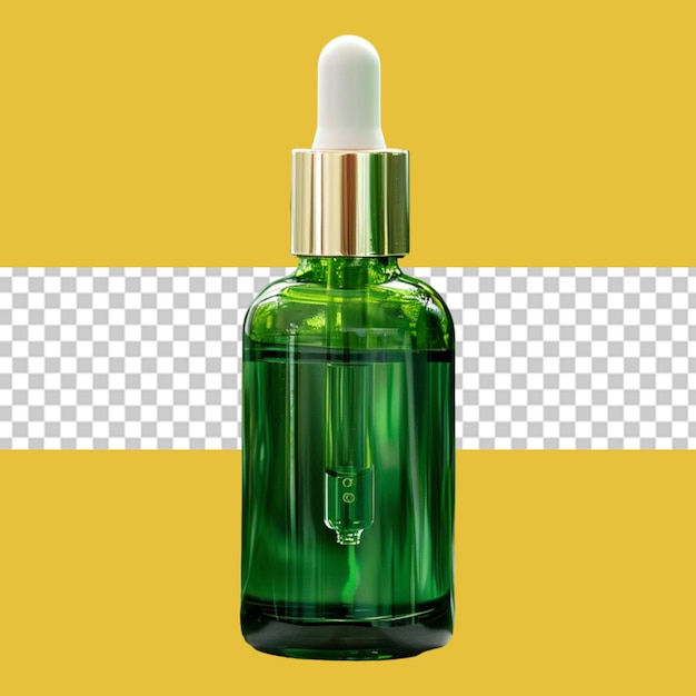 produits de maquillage png