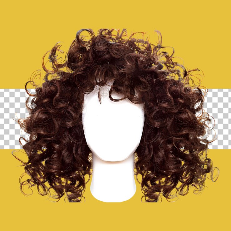 PSD produits de maquillage png