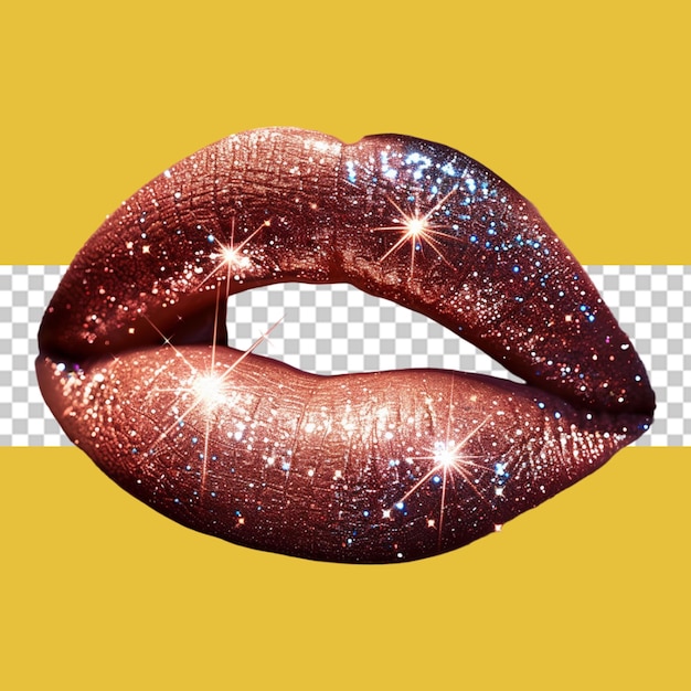 produits de maquillage png