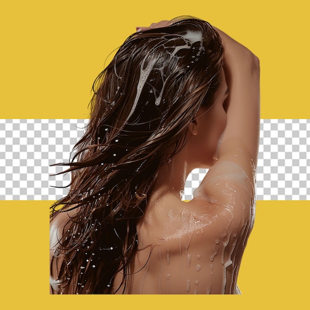 produits de maquillage png