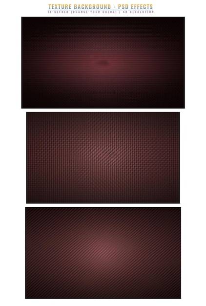 Profesional de negocios abstracto en un fondo transparente