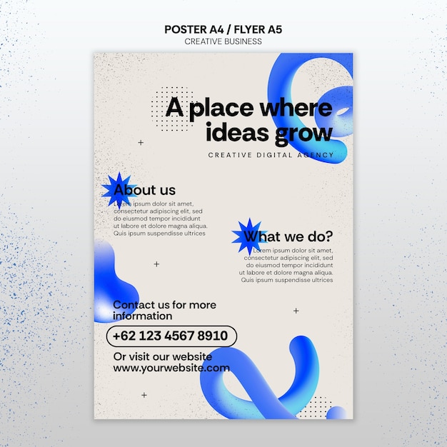 Progettazione creativa di modelli aziendali