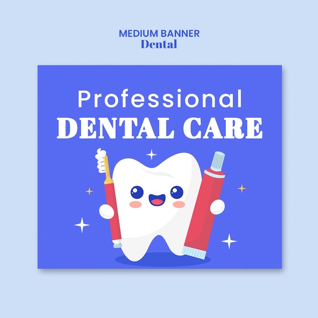 Progettazione del modello dentale