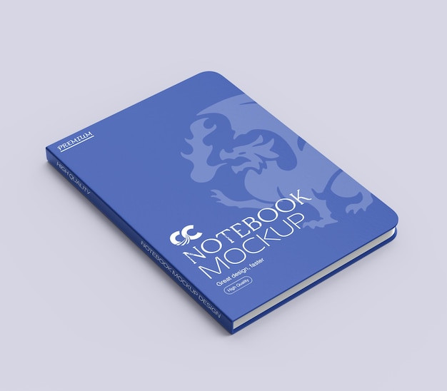 Progettazione del modello di notebook