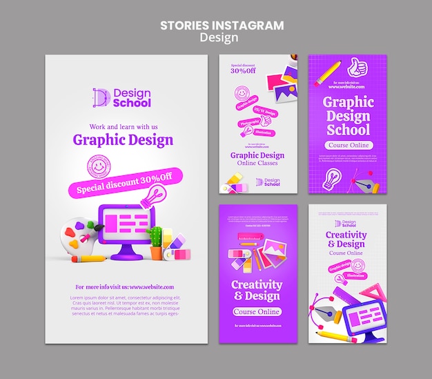 Progettazione del modello di progettazione grafica