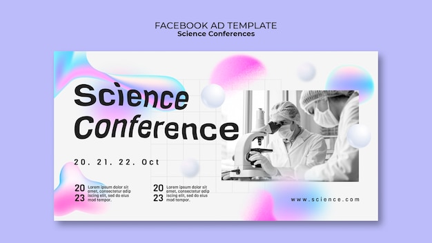 Progettazione del modello di scienza del gradiente