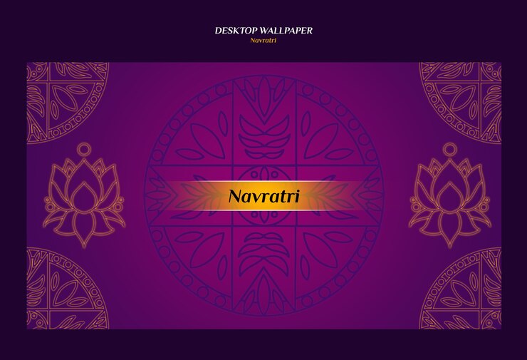 PSD progettazione del modello navaratri
