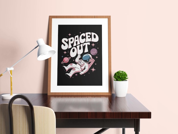 Progettazione di mockup