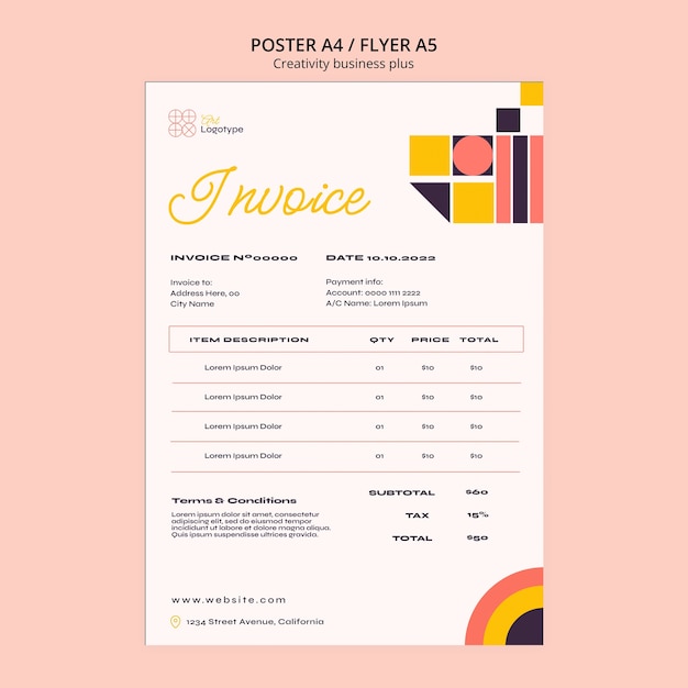 Progettazione di modelli creativi