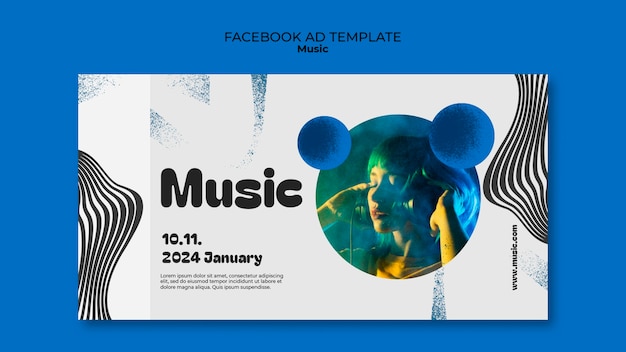 Progettazione di modelli musicali