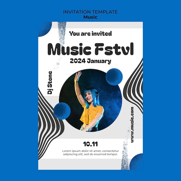 Progettazione di modelli musicali
