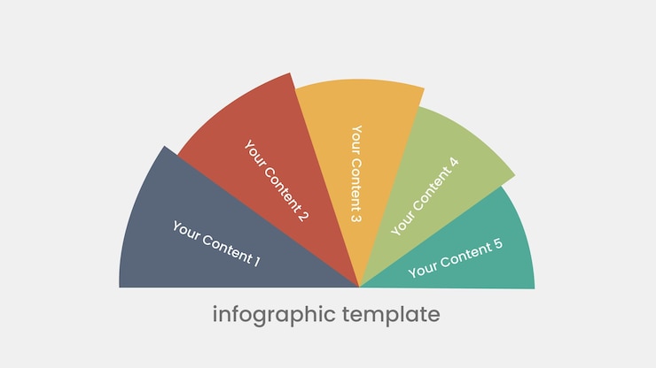 PSD progettazione infografica
