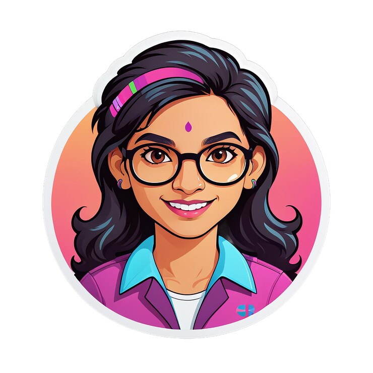 PSD programatora transindia nerd adhesivo adhesivo