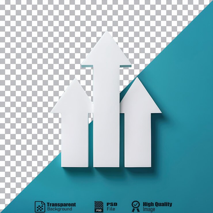 PSD progreso y crecimiento