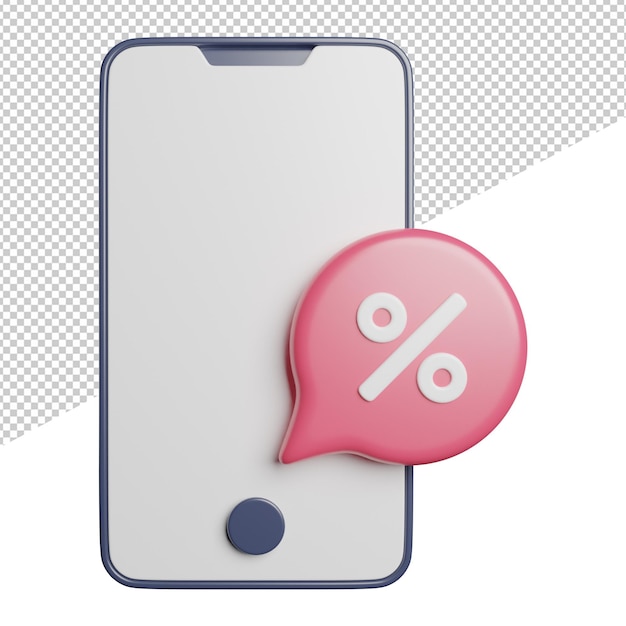Promoção de marketing digital