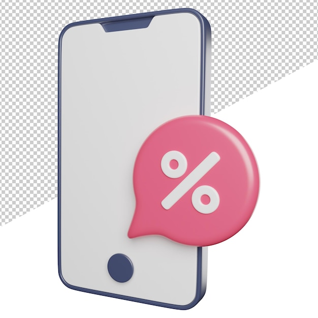 Promoção de marketing digital