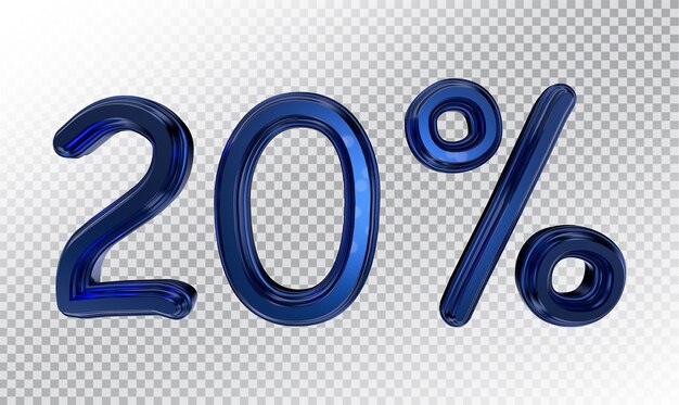 promoción de descuento