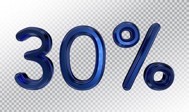 promoción de descuento