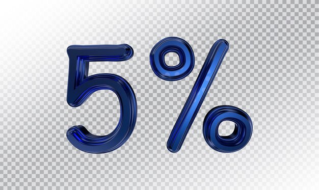 promoción de descuento