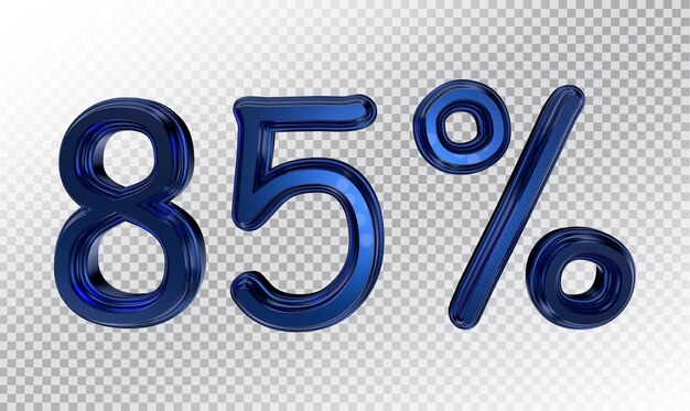promoción de descuento