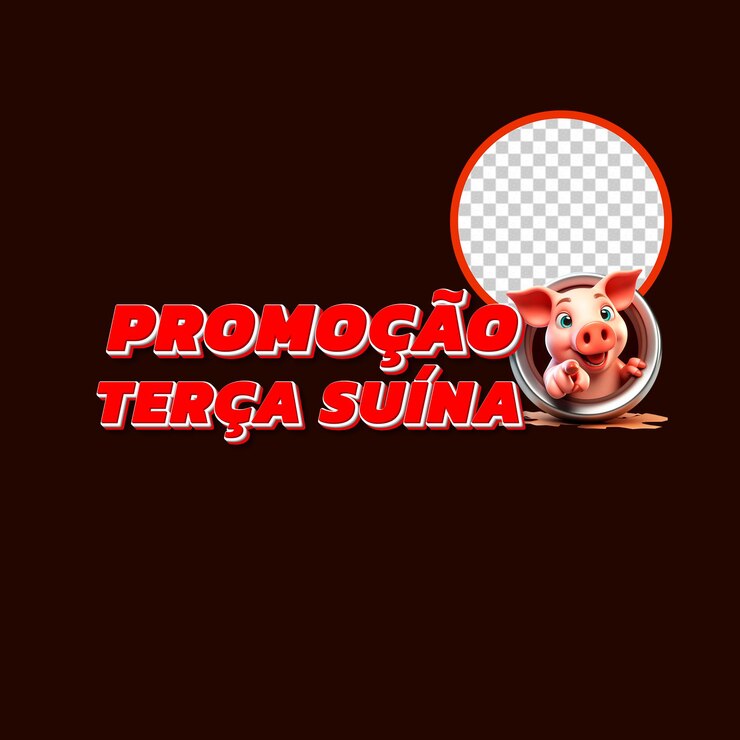 PSD promoción y promoción