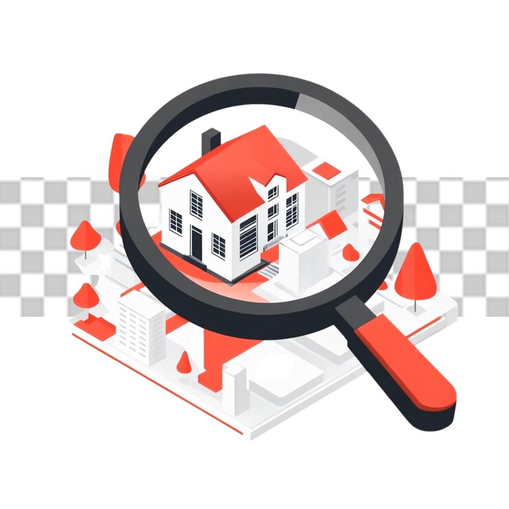 PSD propiedades inmobiliarias