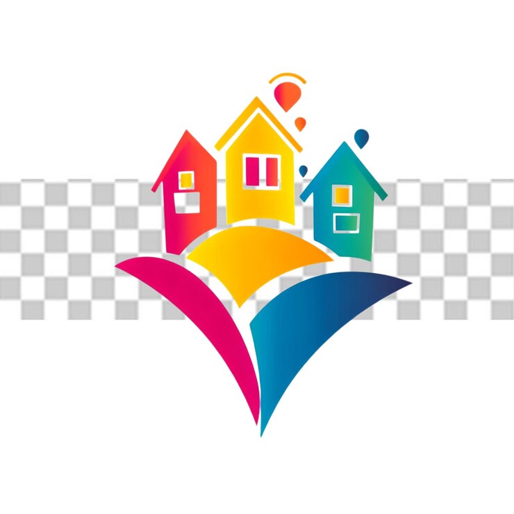PSD propiedades inmobiliarias