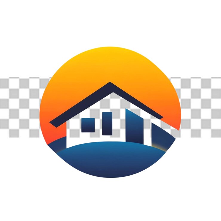 PSD propiedades inmobiliarias