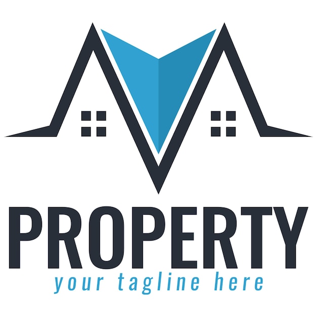 Proprietà del logo del modello