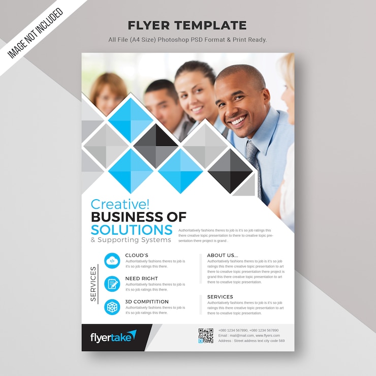 PSD prospectus