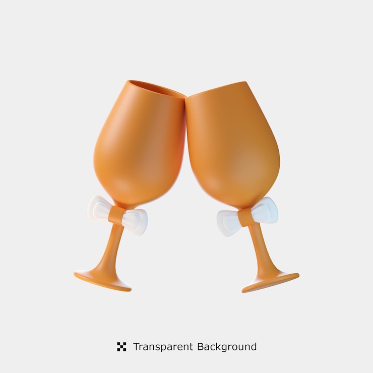PSD prost 3d-symbol-darstellung