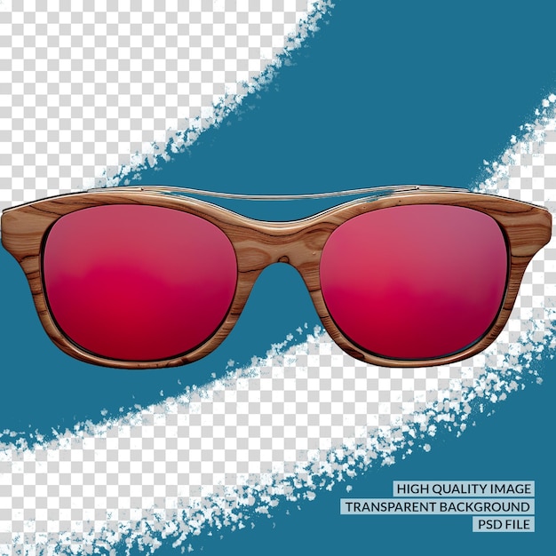 PSD proteção 3d png clipart transparente fundo isolado