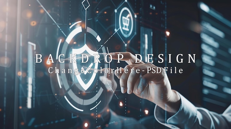 PSD protection de la cybersécurité et sécurité des données